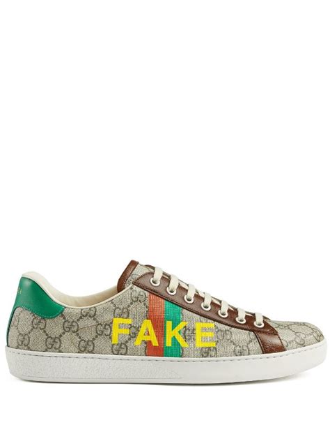 gucci sneakers on afterpay|buy now pay later gucci.